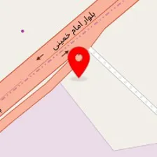 پرس شیلنگ پارسیان صنعت