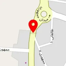 دنیای چسب و رزین واحدی