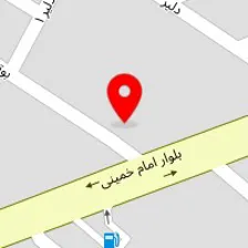 تراشکاری هرمز دبستانی