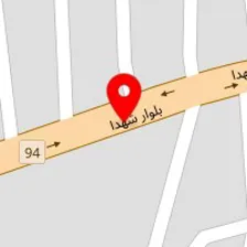 شیشه بری کریستال