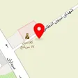 برش لیزر حسینی
