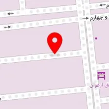 خدمات سی ان سی وکیوم درودگران (حسنی)