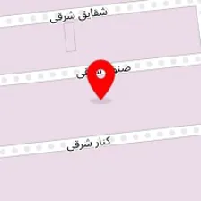 کارگاه لیزر آرگو