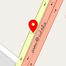 فروشگاه ترموکینگ سعیدی