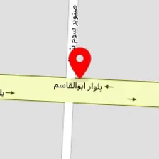 ابزار مبل تایماز
