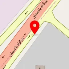 تراشکاری فرشبد