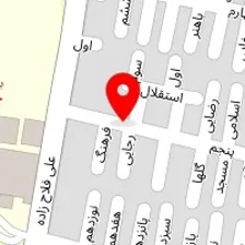 الکترو تاسیسات افق گستر