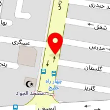 فروشگاه قطعات پکیج ایستی سنس