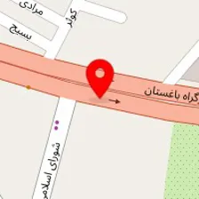 کانال سازی نوین صنعت