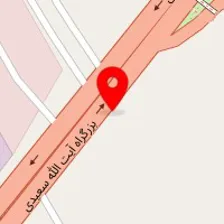 بازرگانی و ماشین سازی رشدی