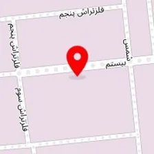 ماشین سازی امین