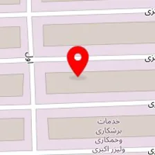 آهن تخفیف