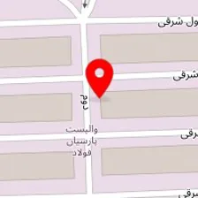 میلگرد فروشی