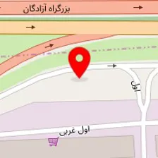 کرکره هوشمند هایتک
