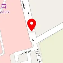 لوازم خانگی زوپیر