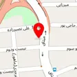 مشاور ورزشی بدن طبیعی