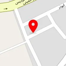 کارگاه ساخت قلیان چوبی