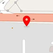 فروشگاه برشکاری و آهن الات قائم