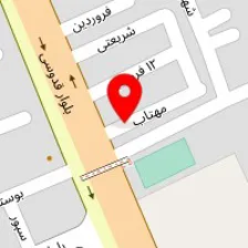 جوشکاری طزری