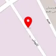 آبکاری آنودایزینگ آلومینیوم نوین