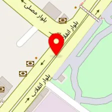 ماشین سازی صفایی