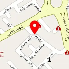 صنایع پارس آلومینیوم آجرلو