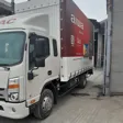 اتاق سازی قائم