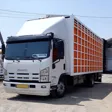 اتاق سازی قائم
