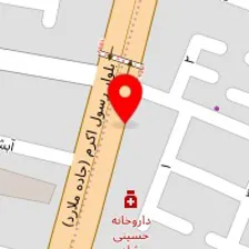 ابزار صنعتی امیر