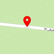 خدمات رنگ استاتیک و پرسکاری سایان