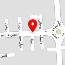 کانال کولر