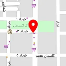 فروشگاه لوازم خانگی سامسونگ