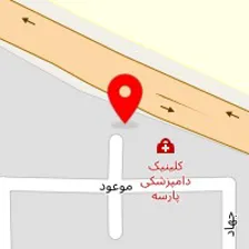 فروشگاه لوازم خانگی ال جی