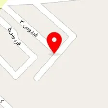 جوشکاری غفوری