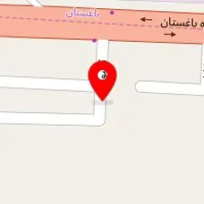 تراشکاری علیرضا