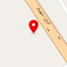 خریدارضایعات