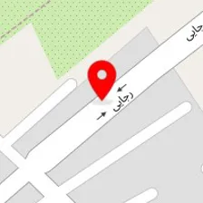 تراشکاری حسنی