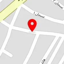 ابرار الات و رنگ شهبازی