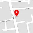 ابزارآلات صافکاری تکنو صبا