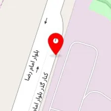 یراق الف