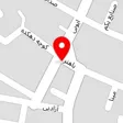 ابزار مهدی