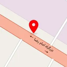 کشش لوله110هداوند