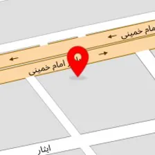 صنایع آلومینیوم پناهنده