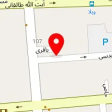 فروشگاه اینترنتی تهران پیچ