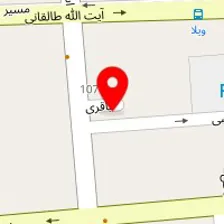 فروشگاه تهران پیچ