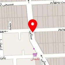 ابزارسرا