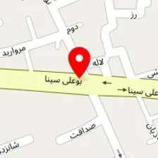 فروشگاه ابزار و یراق ضیایی پور