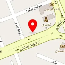 ابزارالات صنعتی وانواع تسمه