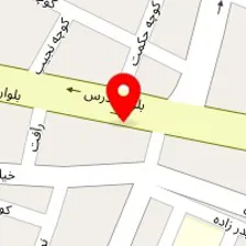 ابزار آلات فیض اللهی