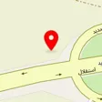 گروه بازرگانی آرین تجارت